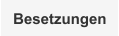 Besetzungen von 3 - 7 Musiker