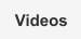Youtube / Videos