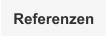 Referenzen