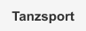 Tanzschulen / Turniere
