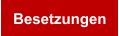 Besetzungen von 3 - 7 Musiker