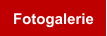 Fotogalerie